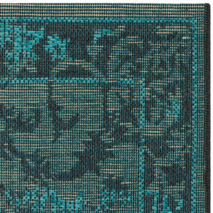 Safavieh Palazzo Pal127 56C Power Loomed Rug