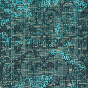 Safavieh Palazzo Pal127 56C Power Loomed Rug
