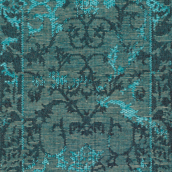 Safavieh Palazzo Pal127 56C Power Loomed Rug