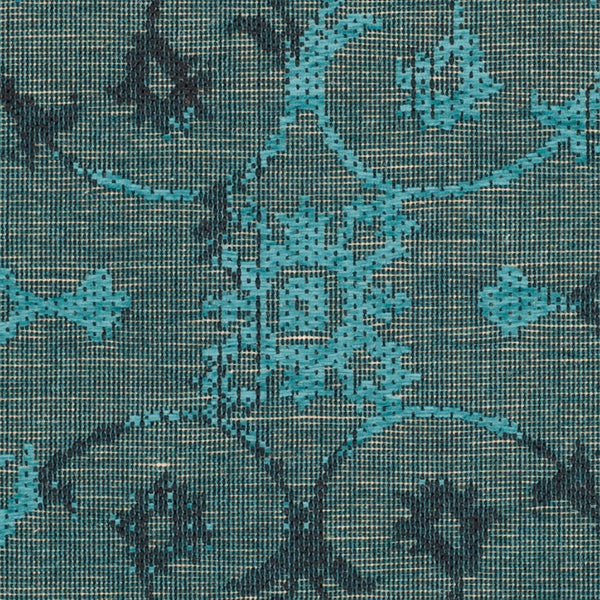 Safavieh Palazzo Pal127 56C Power Loomed Rug