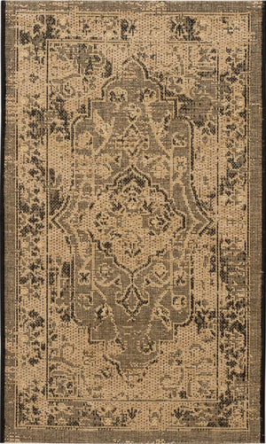 Safavieh Palazzo Pal128 1621 Power Loomed Rug