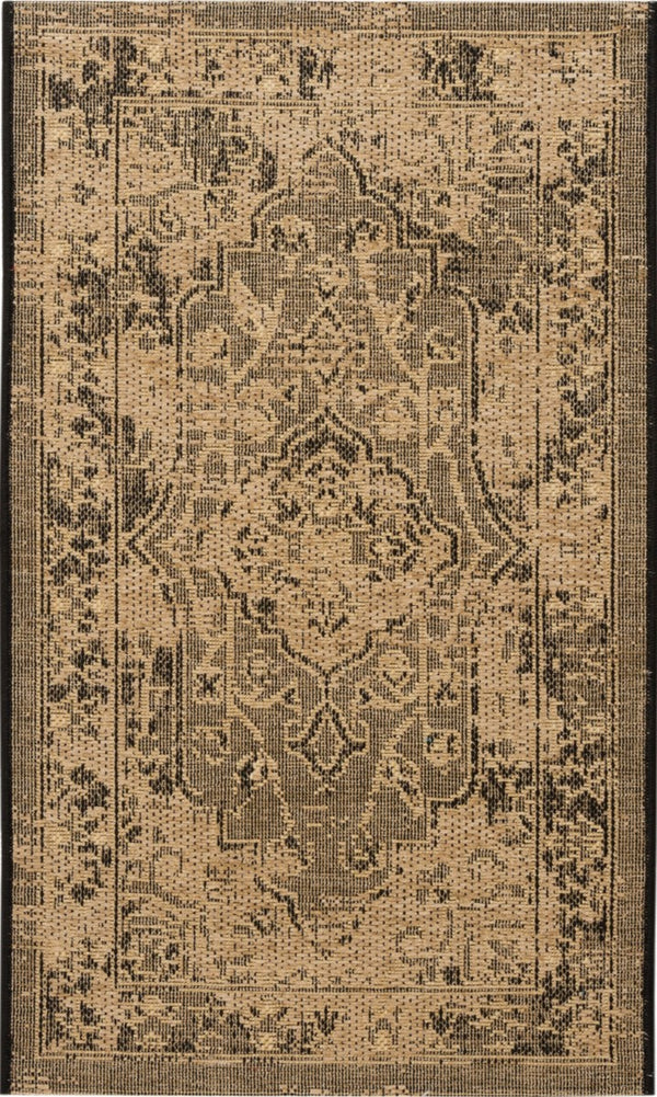 Safavieh Palazzo Pal128 1621 Power Loomed Rug