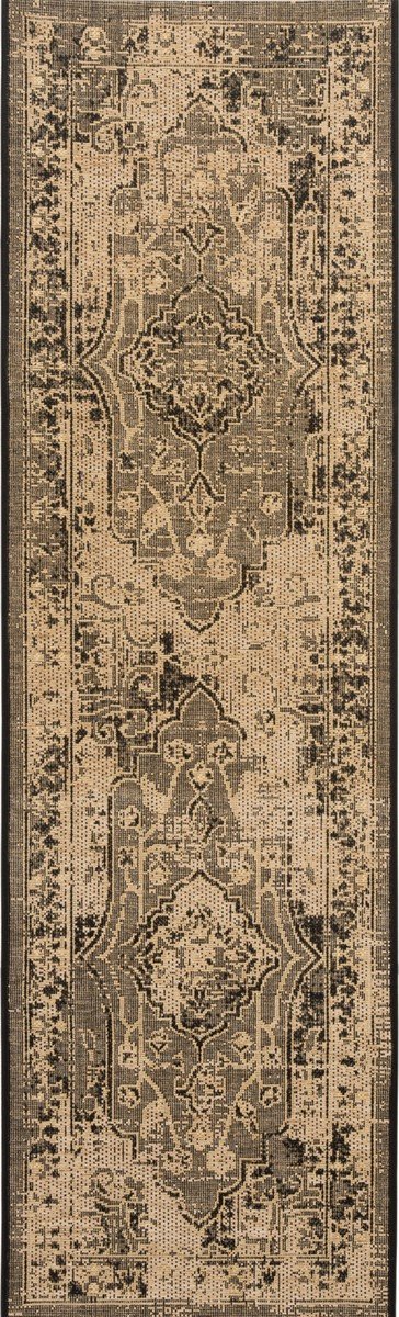 Safavieh Palazzo Pal128 7812 Power Loomed Rug