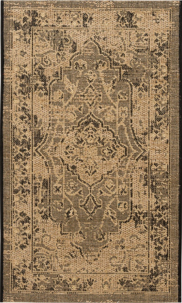 Safavieh Palazzo Pal128 7812 Power Loomed Rug