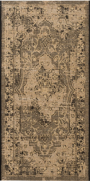 Safavieh Palazzo Pal128 56C Power Loomed Rug