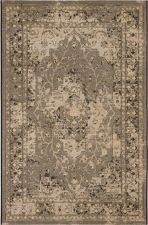 Safavieh Palazzo Pal128 1621 Power Loomed Rug