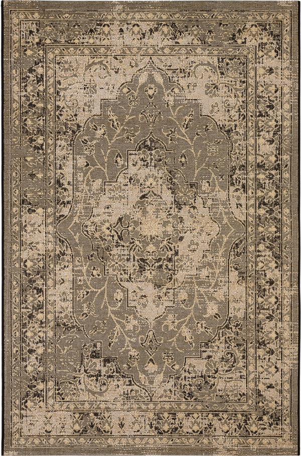 Safavieh Palazzo Pal128 1621 Power Loomed Rug