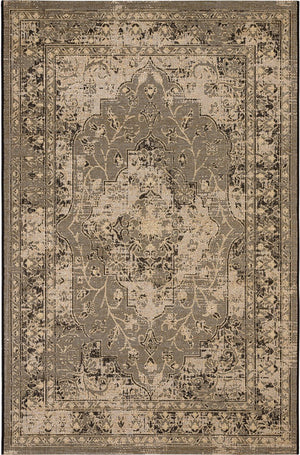 Safavieh Palazzo Pal128 7812 Power Loomed Rug