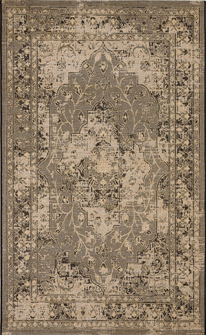 Safavieh Palazzo Pal128 797 Power Loomed Rug