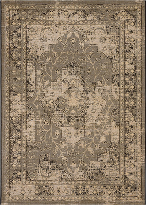 Safavieh Palazzo Pal128 1621 Power Loomed Rug