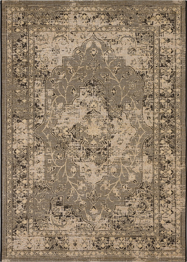 Safavieh Palazzo Pal128 1621 Power Loomed Rug