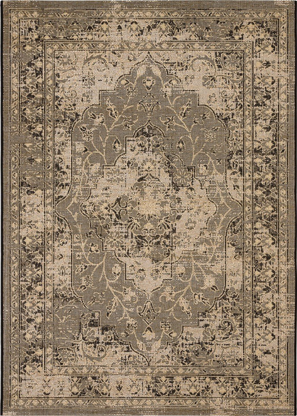 Safavieh Palazzo Pal128 797 Power Loomed Rug