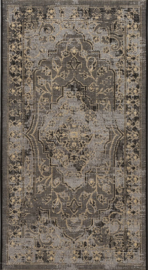 Safavieh Palazzo Pal128 1621 Power Loomed Rug