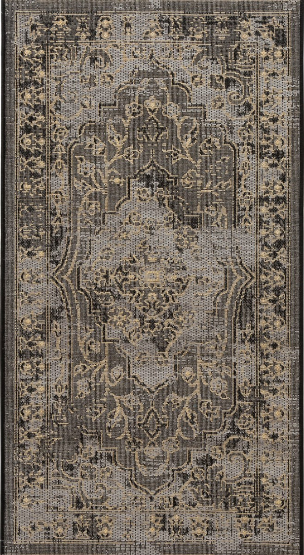 Safavieh Palazzo Pal128 1621 Power Loomed Rug