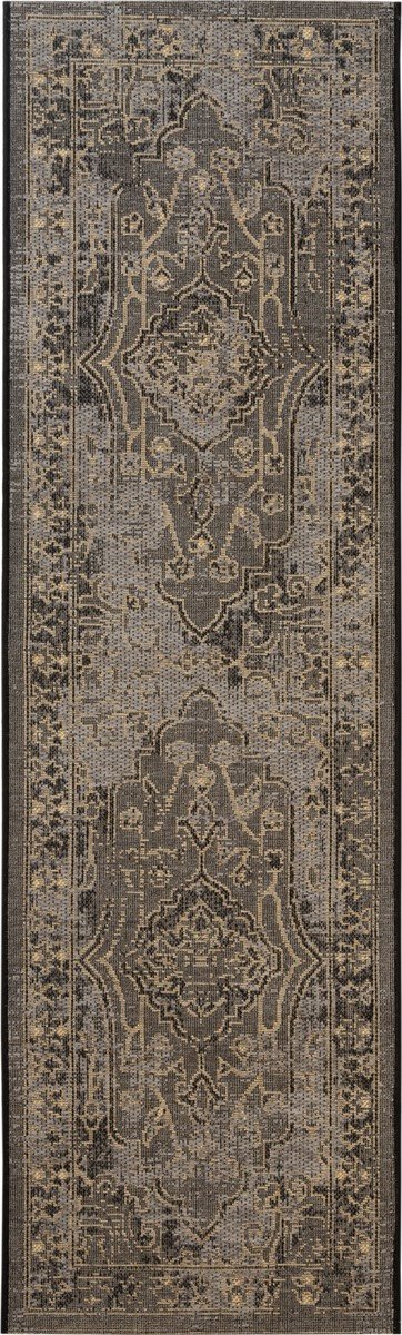 Safavieh Palazzo Pal128 56C Power Loomed Rug