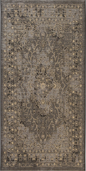Safavieh Palazzo Pal128 1621 Power Loomed Rug