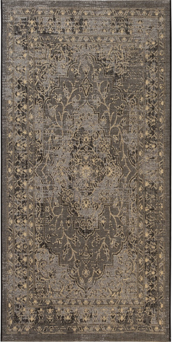 Safavieh Palazzo Pal128 1621 Power Loomed Rug