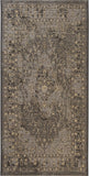 Safavieh Palazzo Pal128 903 Power Loomed Rug