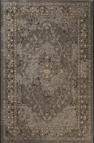 Safavieh Palazzo Pal128 1621 Power Loomed Rug