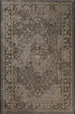 Safavieh Palazzo Pal128 903 Power Loomed Rug