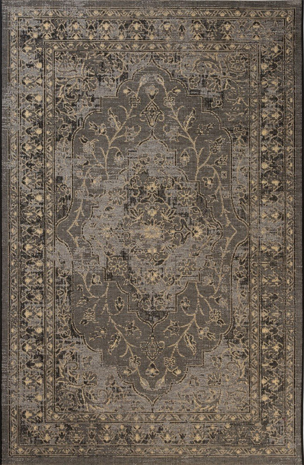 Safavieh Palazzo Pal128 797 Power Loomed Rug