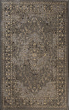 Safavieh Palazzo Pal128 903 Power Loomed Rug