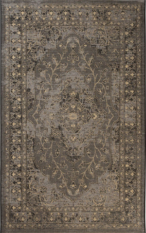 Safavieh Palazzo Pal128 7812 Power Loomed Rug