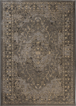Safavieh Palazzo Pal128 1621 Power Loomed Rug