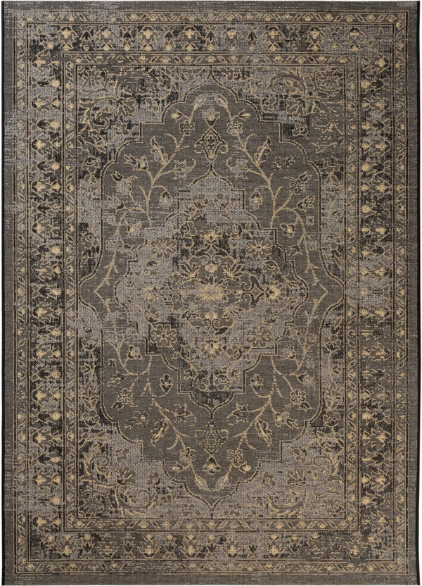 Safavieh Palazzo Pal128 1621 Power Loomed Rug