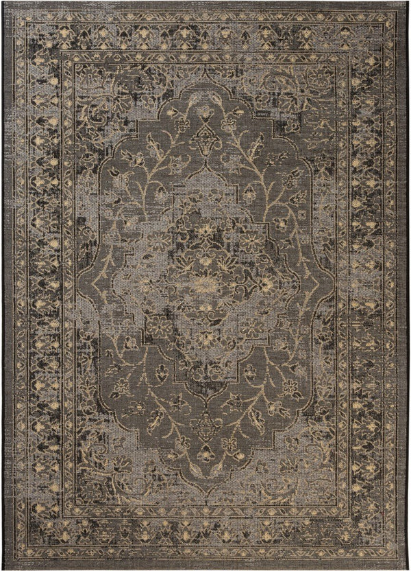 Safavieh Palazzo Pal128 56C Power Loomed Rug