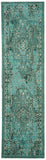 Safavieh Palazzo Pal128 903 Power Loomed Rug