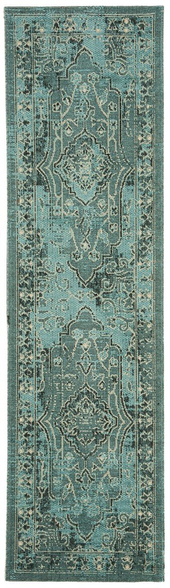 Safavieh Palazzo Pal128 797 Power Loomed Rug