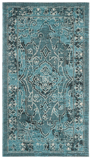 Safavieh Palazzo Pal128 7812 Power Loomed Rug