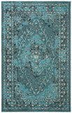 Safavieh Palazzo Pal128 903 Power Loomed Rug