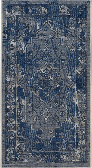 Safavieh Palazzo Pal128 1621 Power Loomed Rug