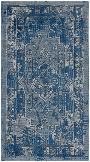 Safavieh Palazzo Pal128 1621 Power Loomed Rug