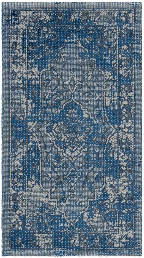 Safavieh Palazzo Pal128 1621 Power Loomed Rug