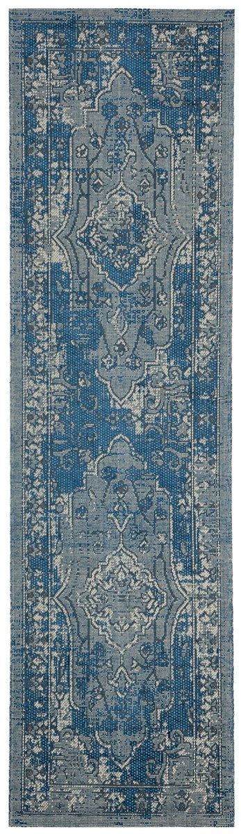 Safavieh Palazzo Pal128 1621 Power Loomed Rug