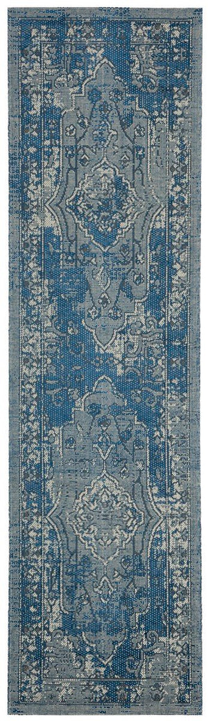 Safavieh Palazzo Pal128 7812 Power Loomed Rug