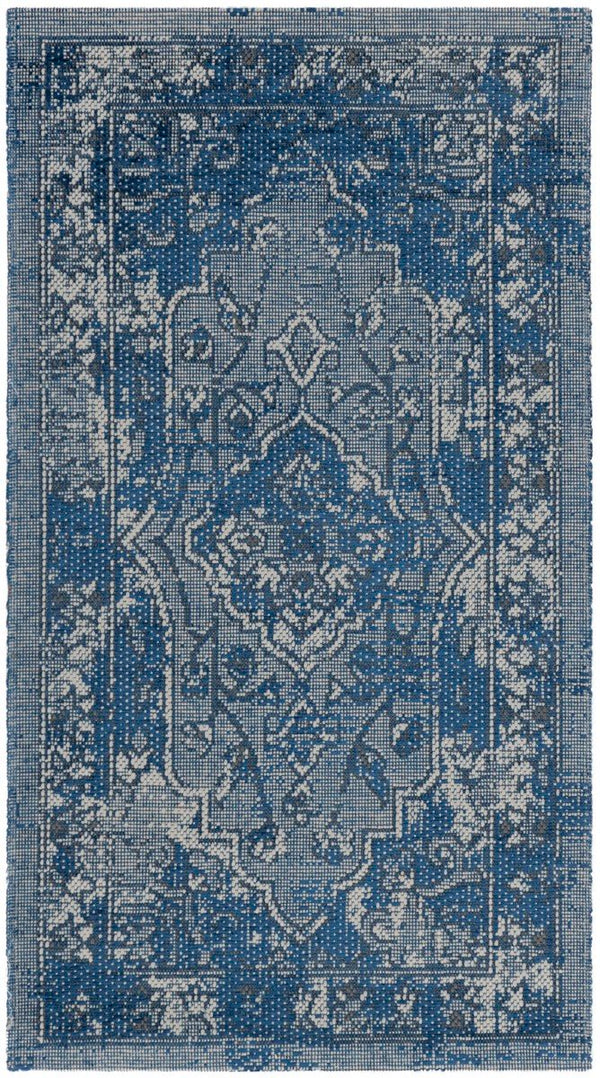 Safavieh Palazzo Pal128 797 Power Loomed Rug