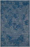 Safavieh Palazzo Pal128 903 Power Loomed Rug