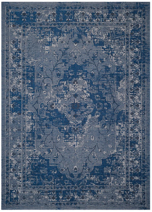 Safavieh Palazzo Pal128 1621 Power Loomed Rug