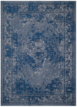 Safavieh Palazzo Pal128 7812 Power Loomed Rug