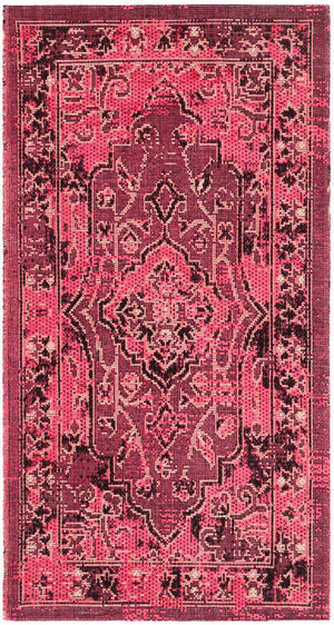 Safavieh Palazzo Pal128 1621 Power Loomed Rug