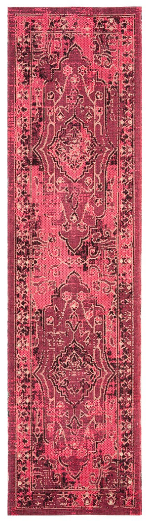 Safavieh Palazzo Pal128 1621 Power Loomed Rug