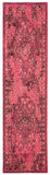 Safavieh Palazzo Pal128 903 Power Loomed Rug