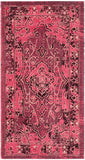 Safavieh Palazzo Pal128 903 Power Loomed Rug