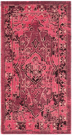 Safavieh Palazzo Pal128 7812 Power Loomed Rug