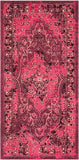 Safavieh Palazzo Pal128 903 Power Loomed Rug