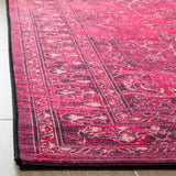 Safavieh Palazzo Pal128 903 Power Loomed Rug